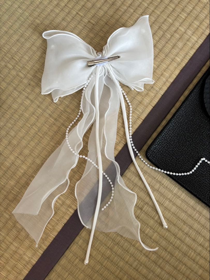 結婚式20点小物セット