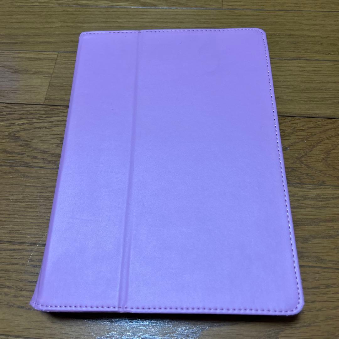 ベネッセ　タブレット