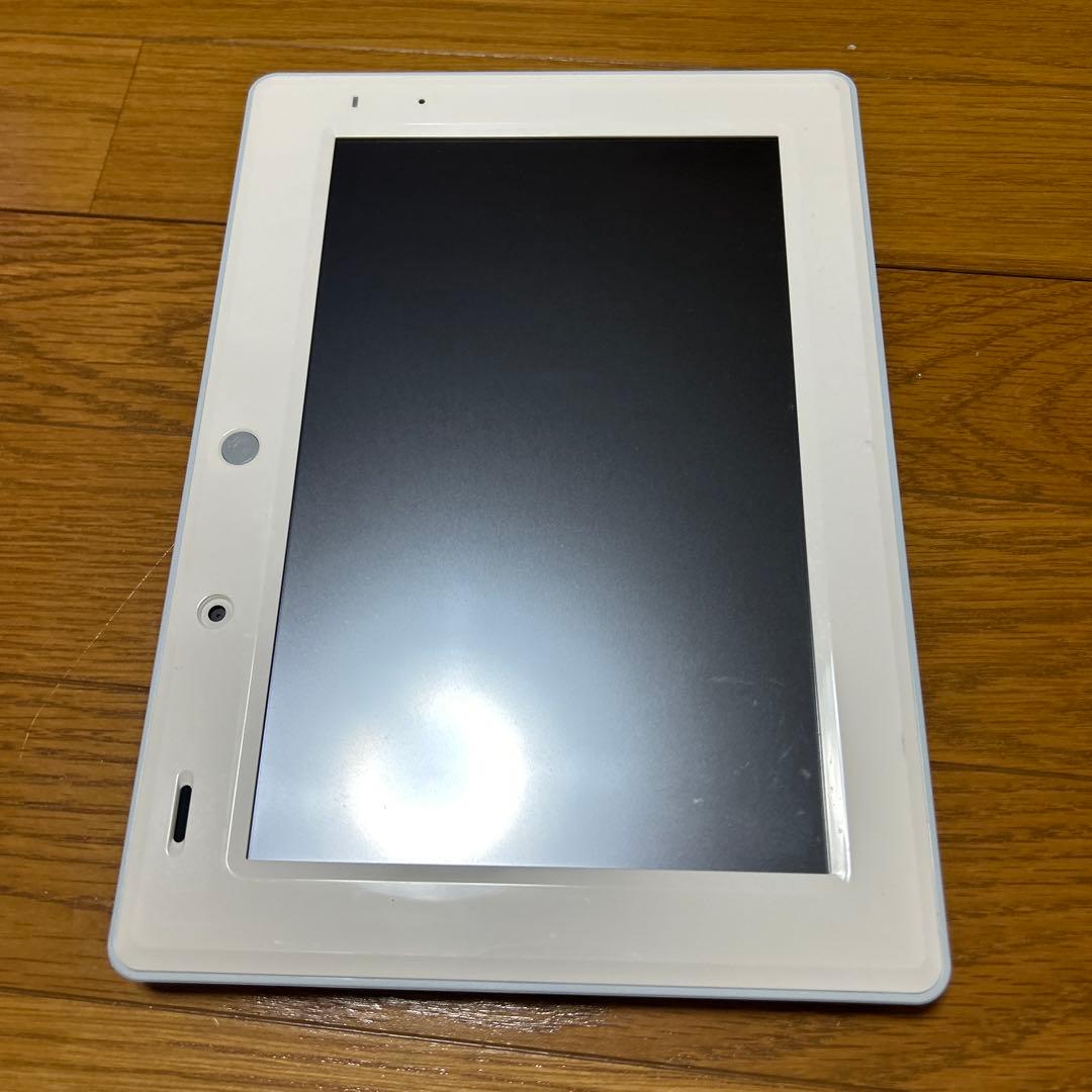 ベネッセ　タブレット