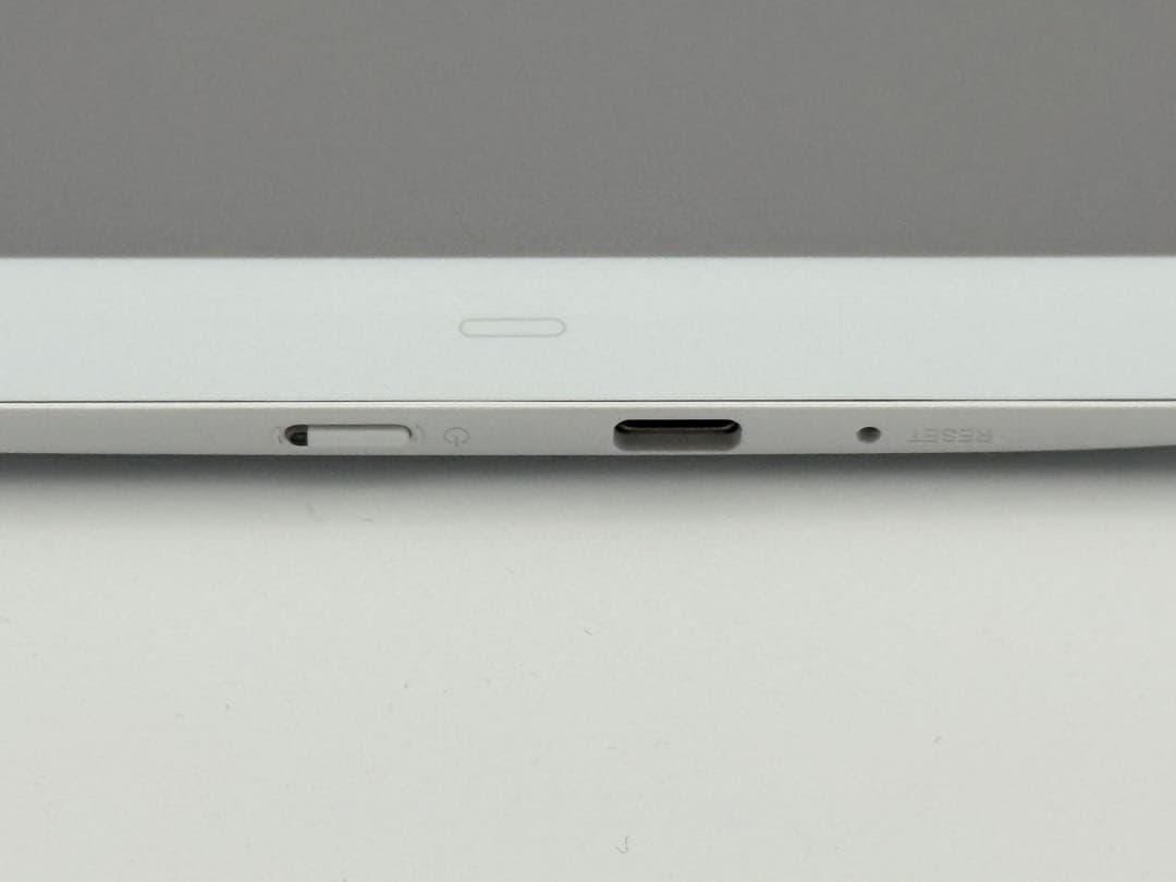 富士通FMVDP43CA4 電子ペーパー QUADERNO A4(Gen.3C)