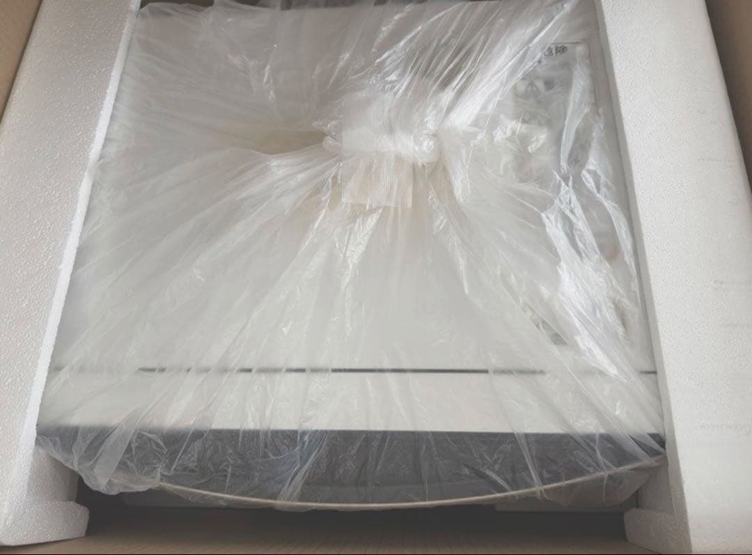 東芝 石窯ドーム ER-MD8 オーブンレンジ 電子レンジ動作OK ホワイト