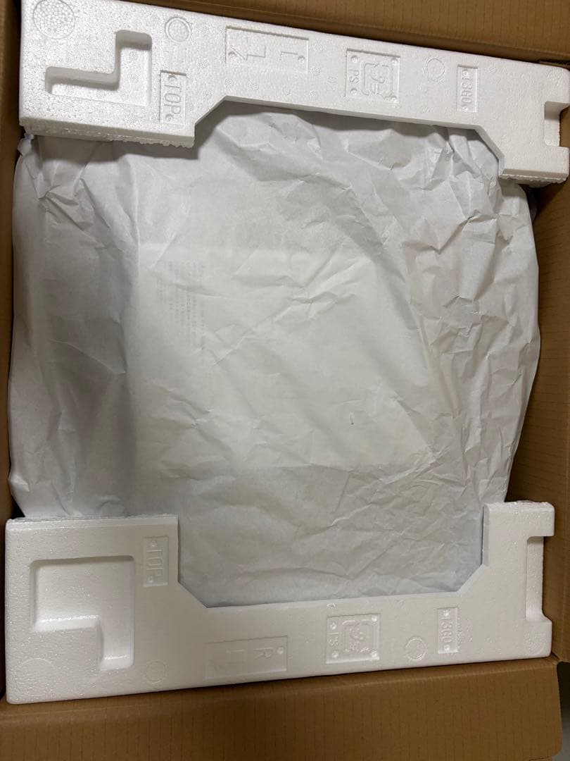 美品 Panasonic NE-MS4A-K レンジ