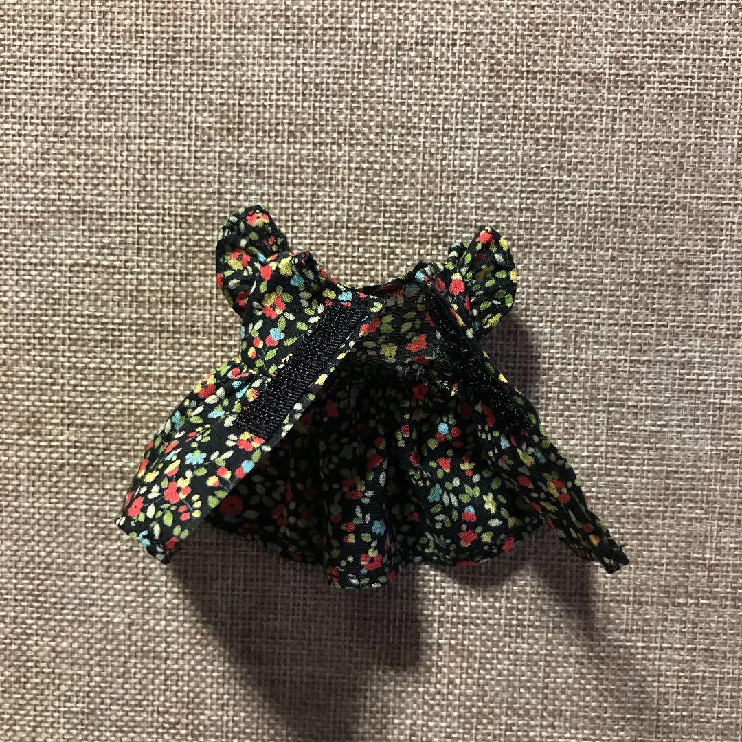 ハンドメイド　アウトフィット