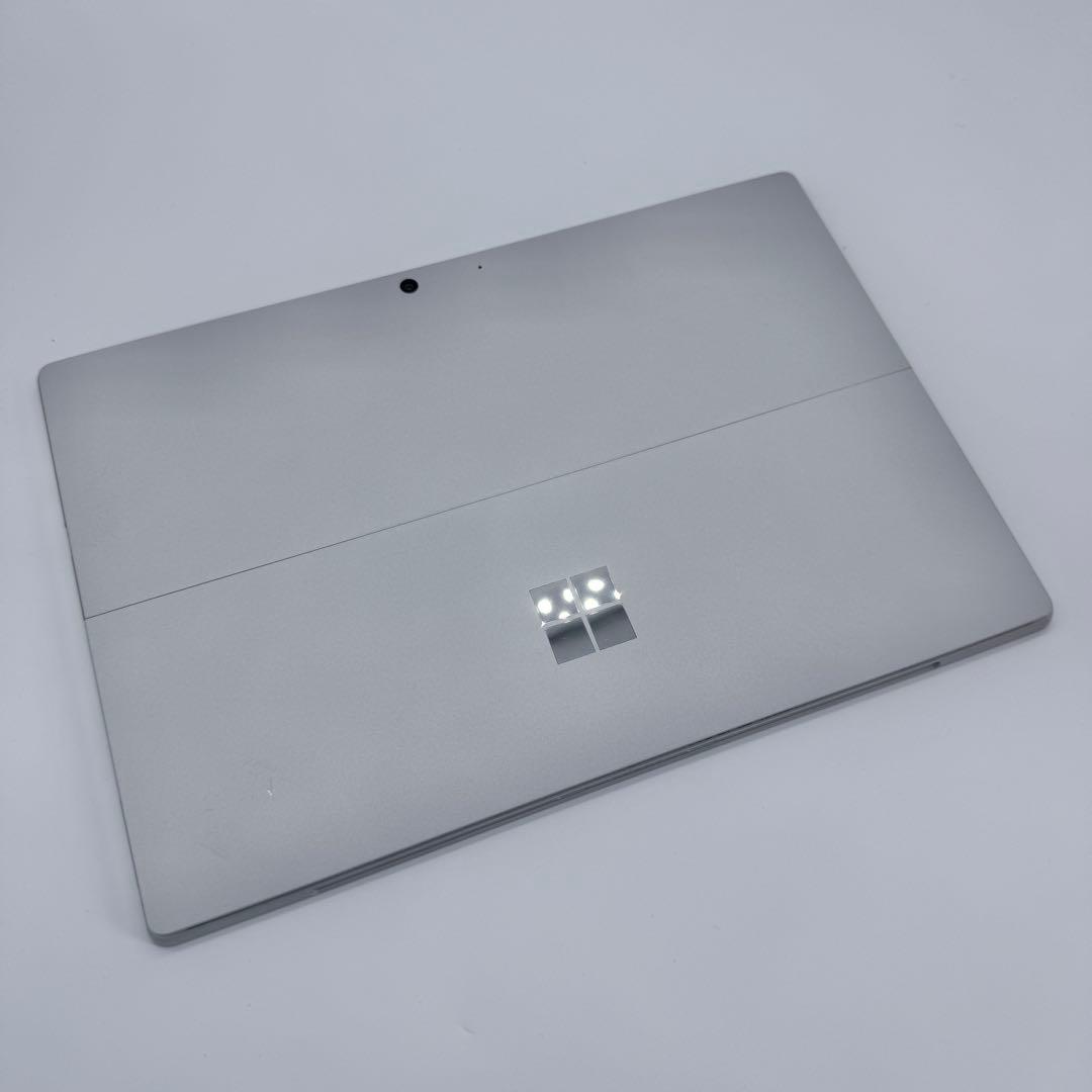 良品☆ Surface 7 Pro Plus 第11世代 Core i5 8GB