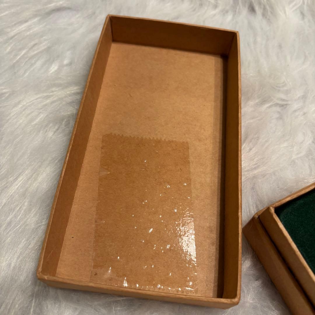 LAGUIOLE ラギオール ワインオープナー コークスクリュー オープナー