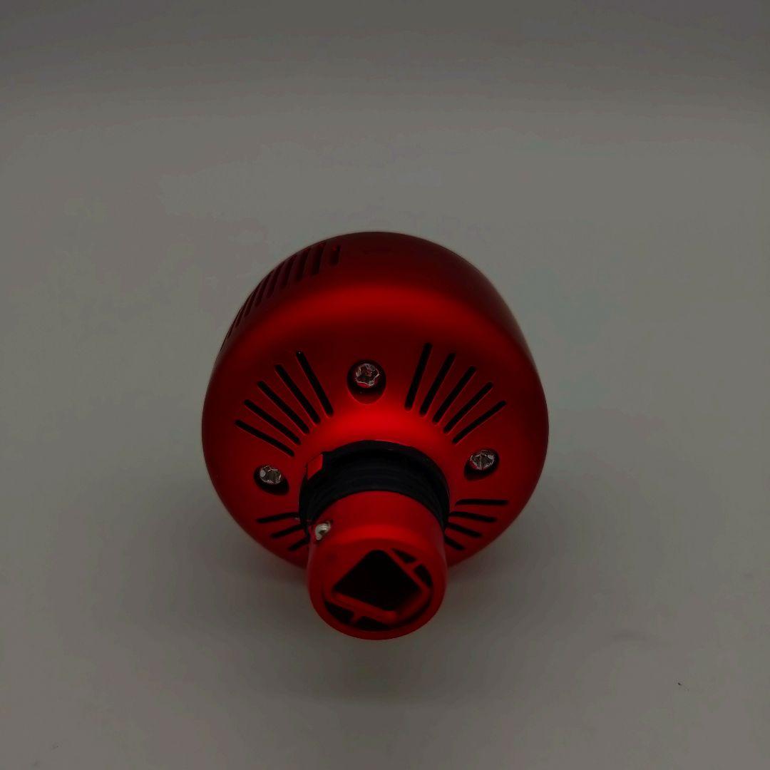 その他 5-10 DOCTOR AIR EXAGUN HOT & COOL