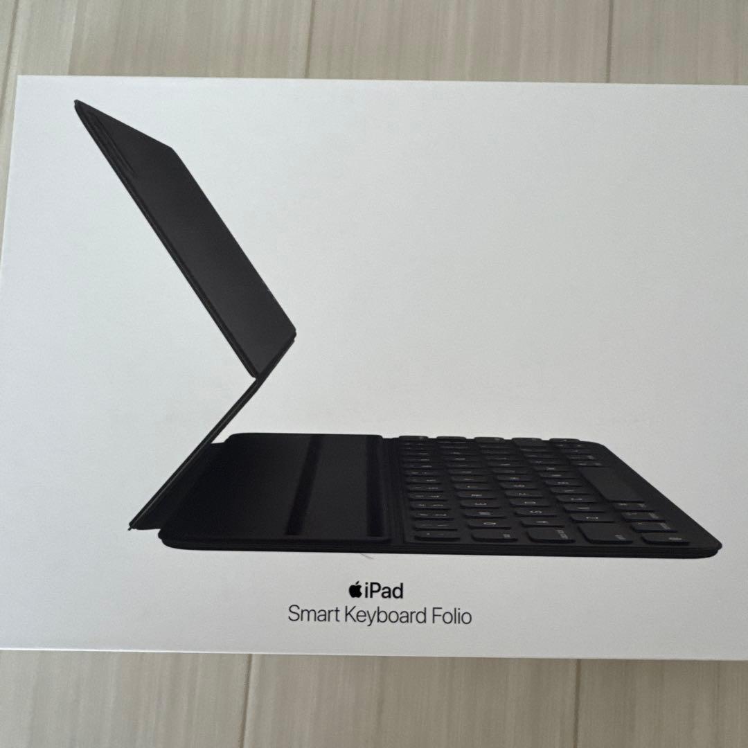 Apple iPad Air (第5世代) 64GB ピンク 本体と キーボード
