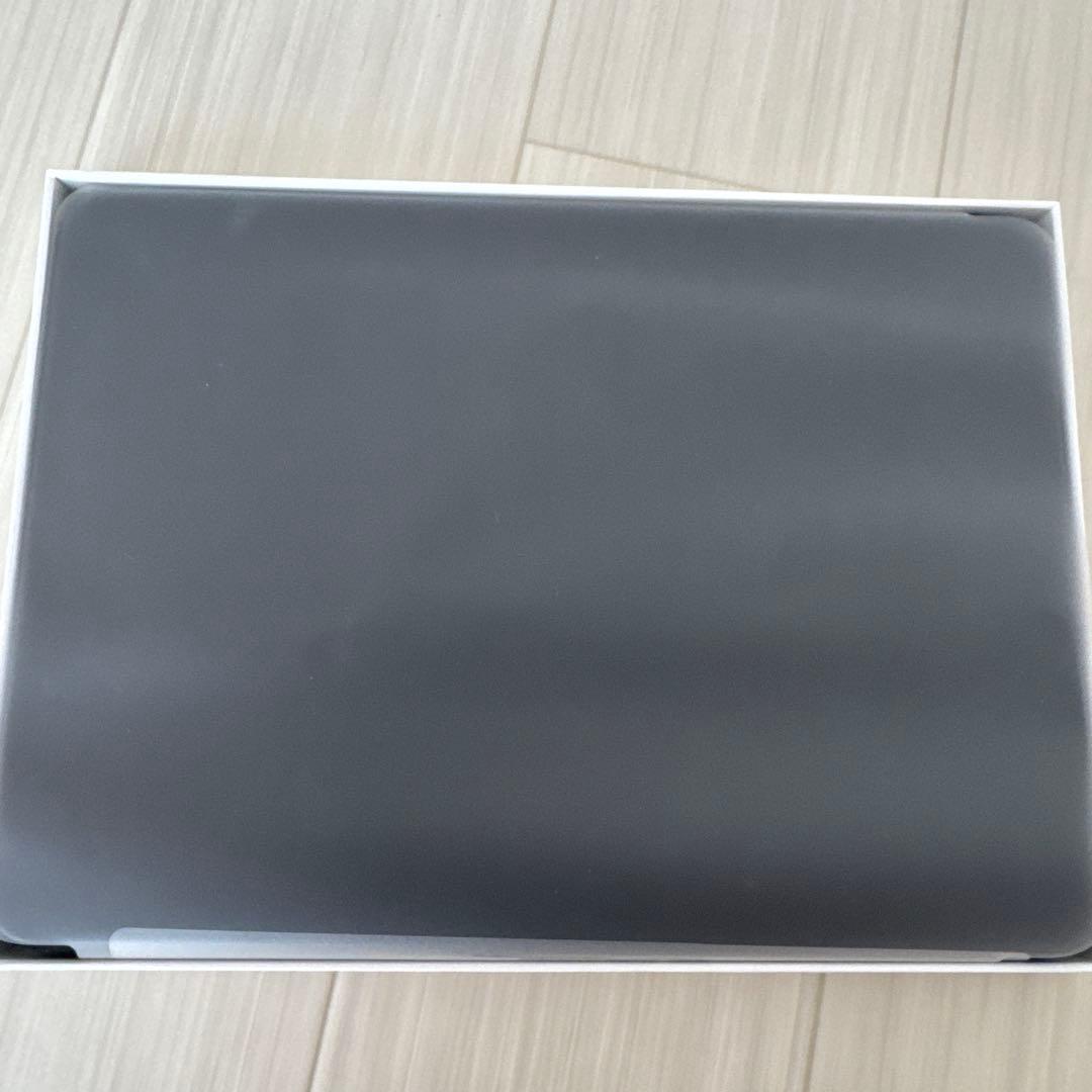 Apple iPad Air (第5世代) 64GB ピンク 本体と キーボード