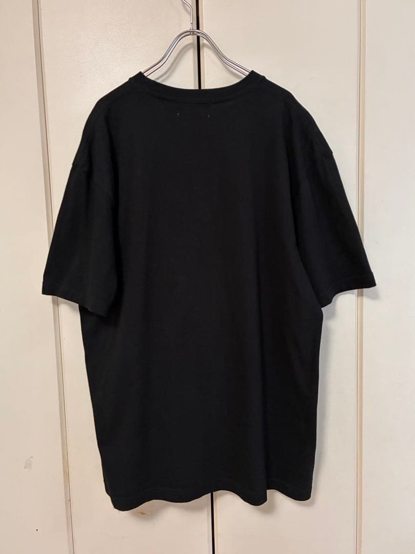 Björk ビョークJann Lipka JOURNAL STANDARD Ｌ