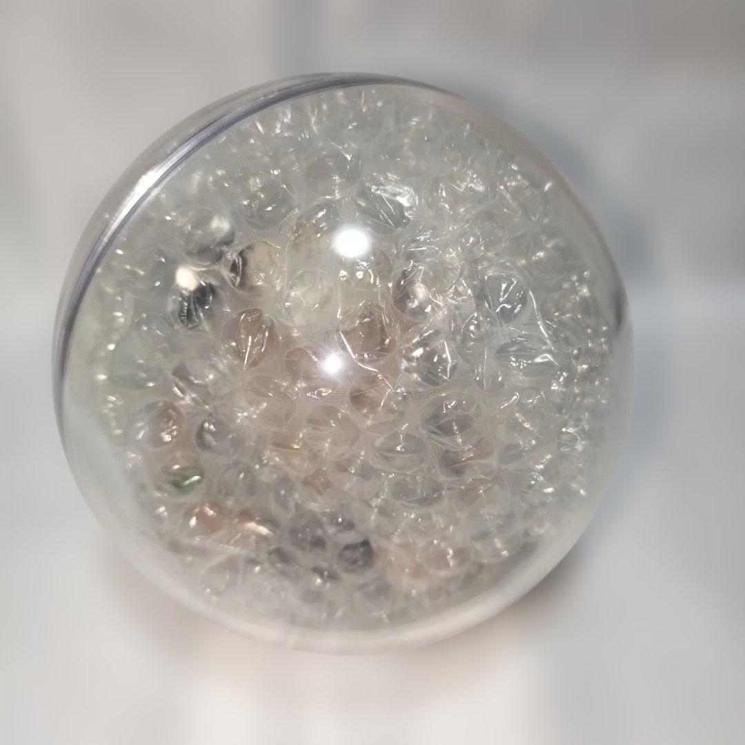 ワンピース 一番くじ思い描く未来A賞ボニー　C賞エメト　E賞セラフィムSシャーク