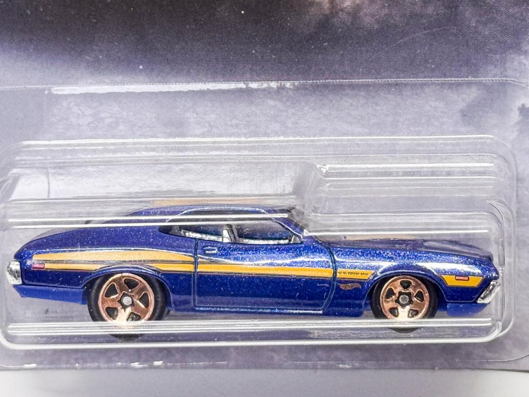 ホットウィール★ AMERICAN STEEL ★アメリカン スチール ★ 9台