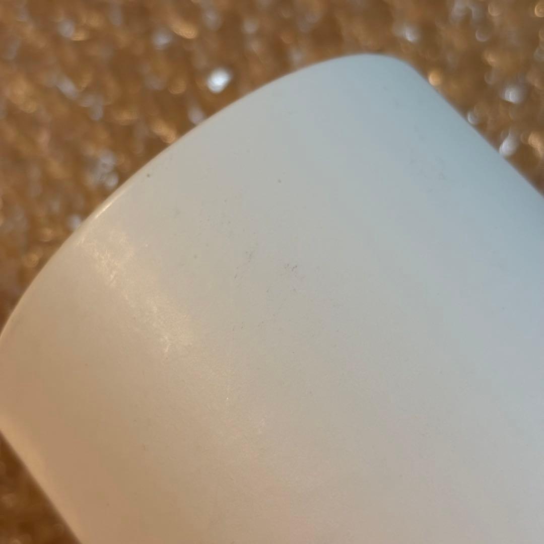 アイズワン iz*one 公式 ペンライト 特典ストラップ付き