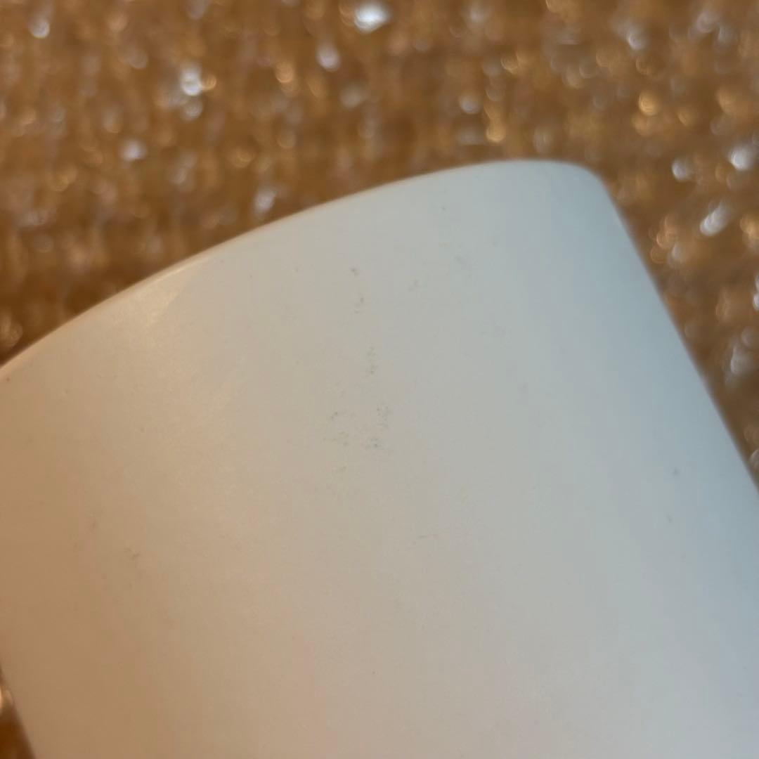 アイズワン iz*one 公式 ペンライト 特典ストラップ付き