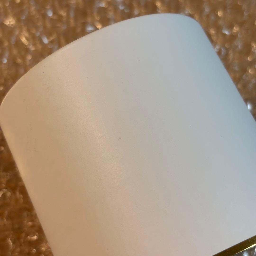 アイズワン iz*one 公式 ペンライト 特典ストラップ付き