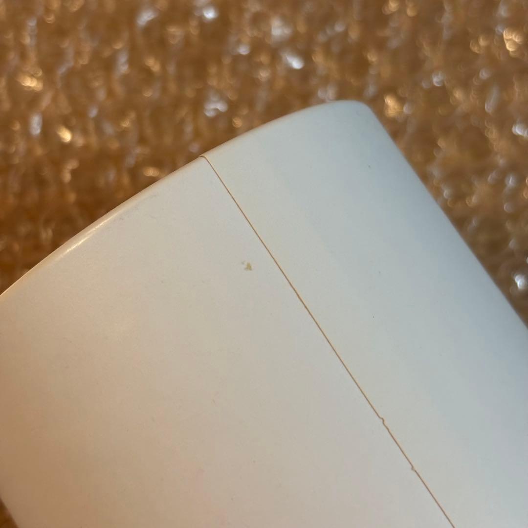 アイズワン iz*one 公式 ペンライト 特典ストラップ付き