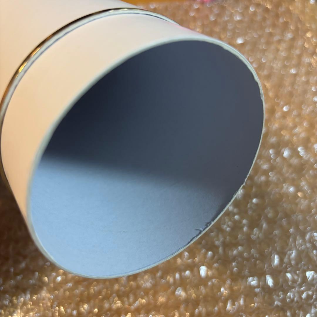 アイズワン iz*one 公式 ペンライト 特典ストラップ付き