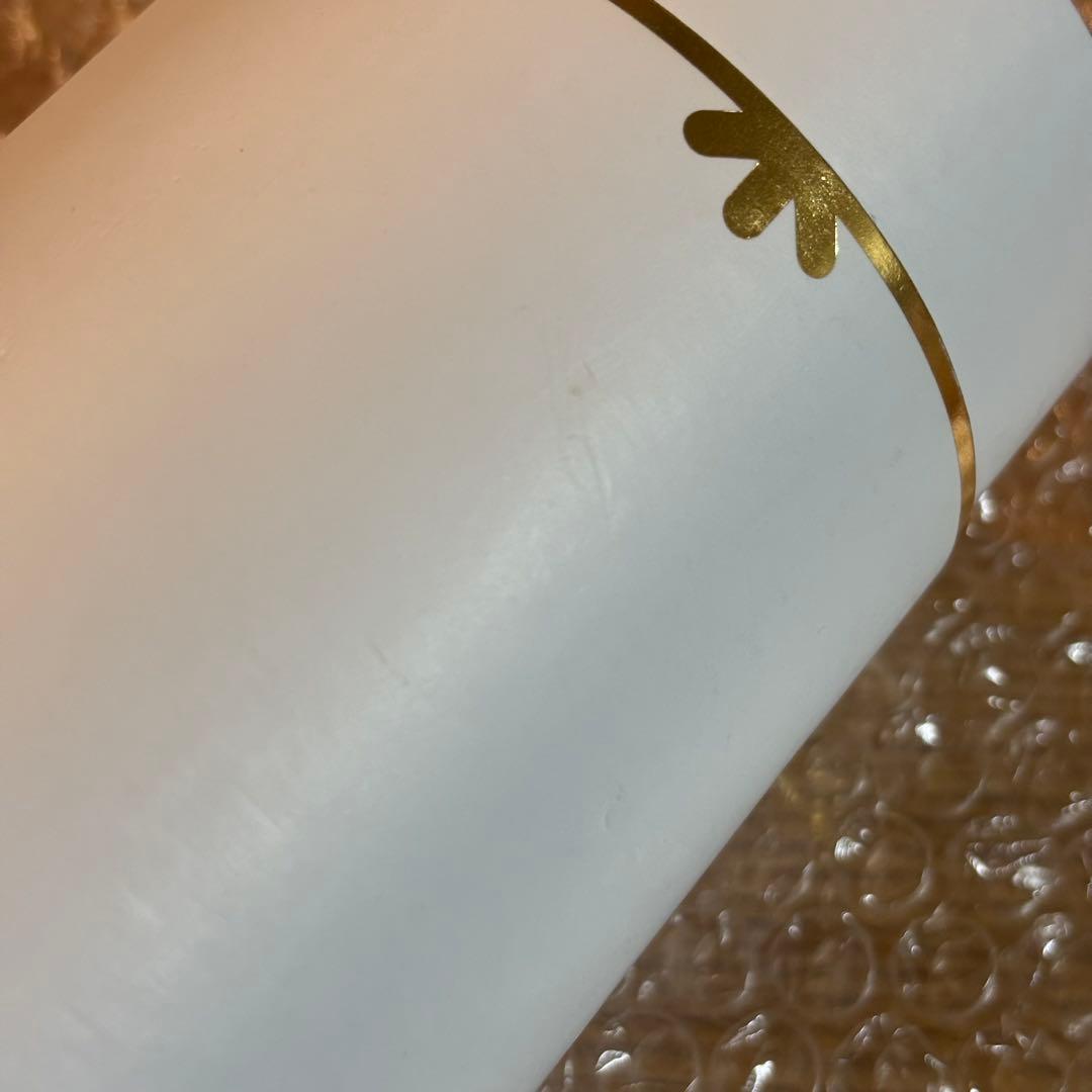 アイズワン iz*one 公式 ペンライト 特典ストラップ付き