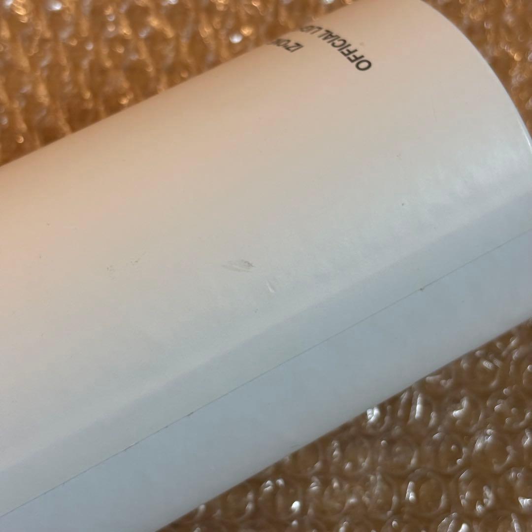 アイズワン iz*one 公式 ペンライト 特典ストラップ付き