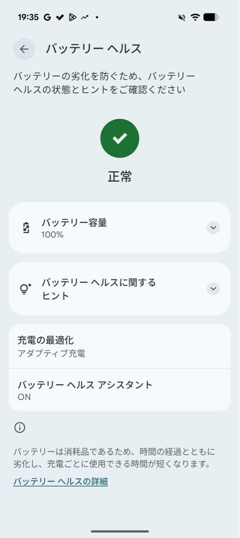 【おまけ付き】Google Pixel 9 pro fold 256GB