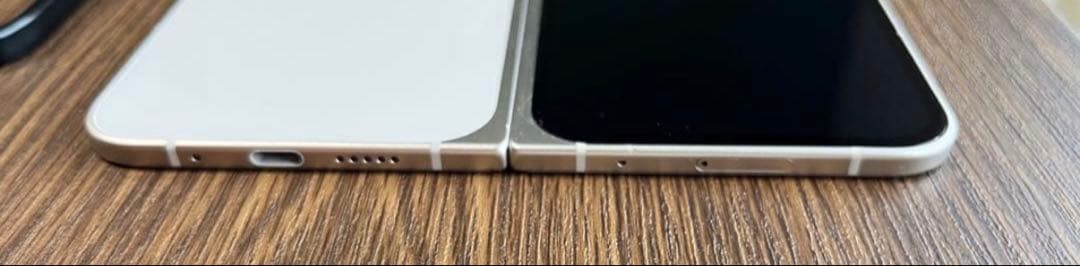 【おまけ付き】Google Pixel 9 pro fold 256GB
