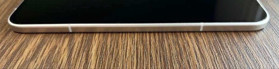 【おまけ付き】Google Pixel 9 pro fold 256GB