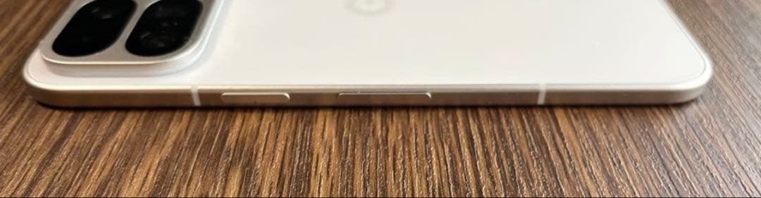 【おまけ付き】Google Pixel 9 pro fold 256GB