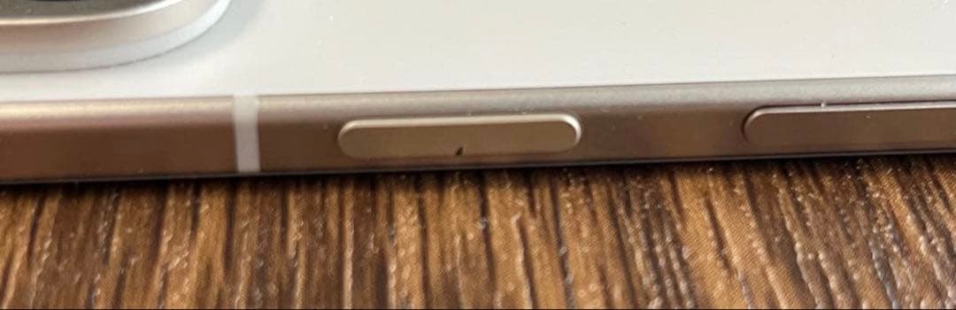 【おまけ付き】Google Pixel 9 pro fold 256GB