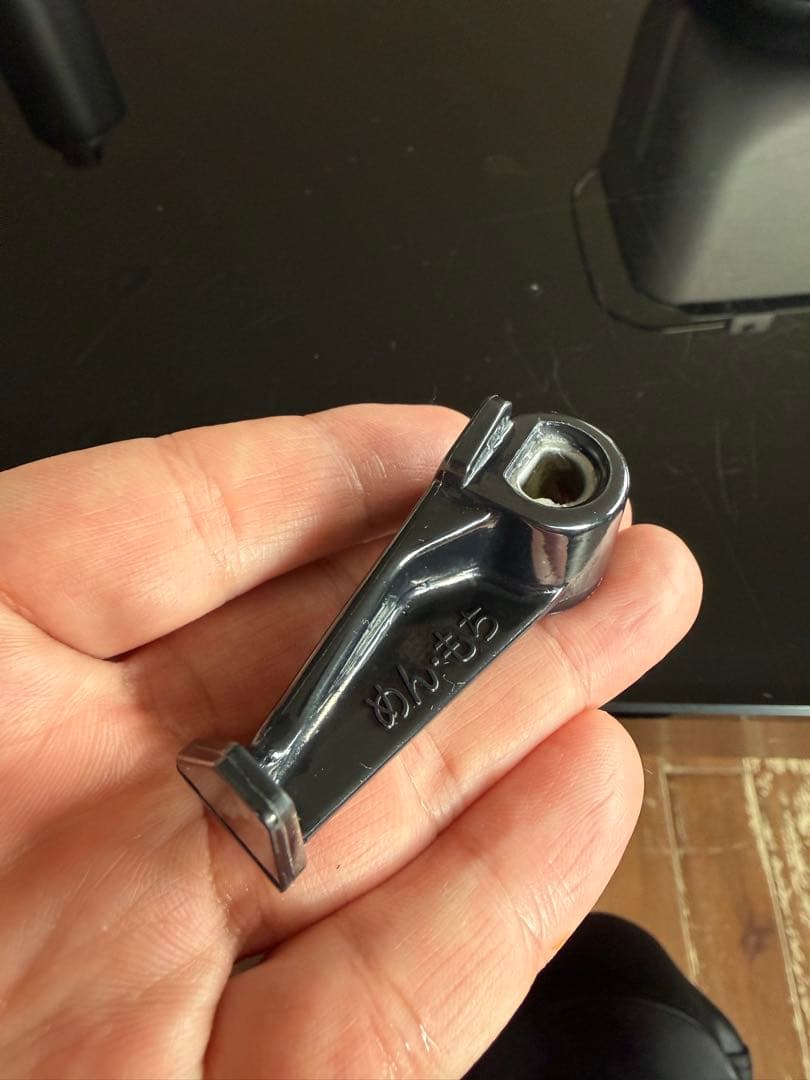 Panasonic ホームベーカリー