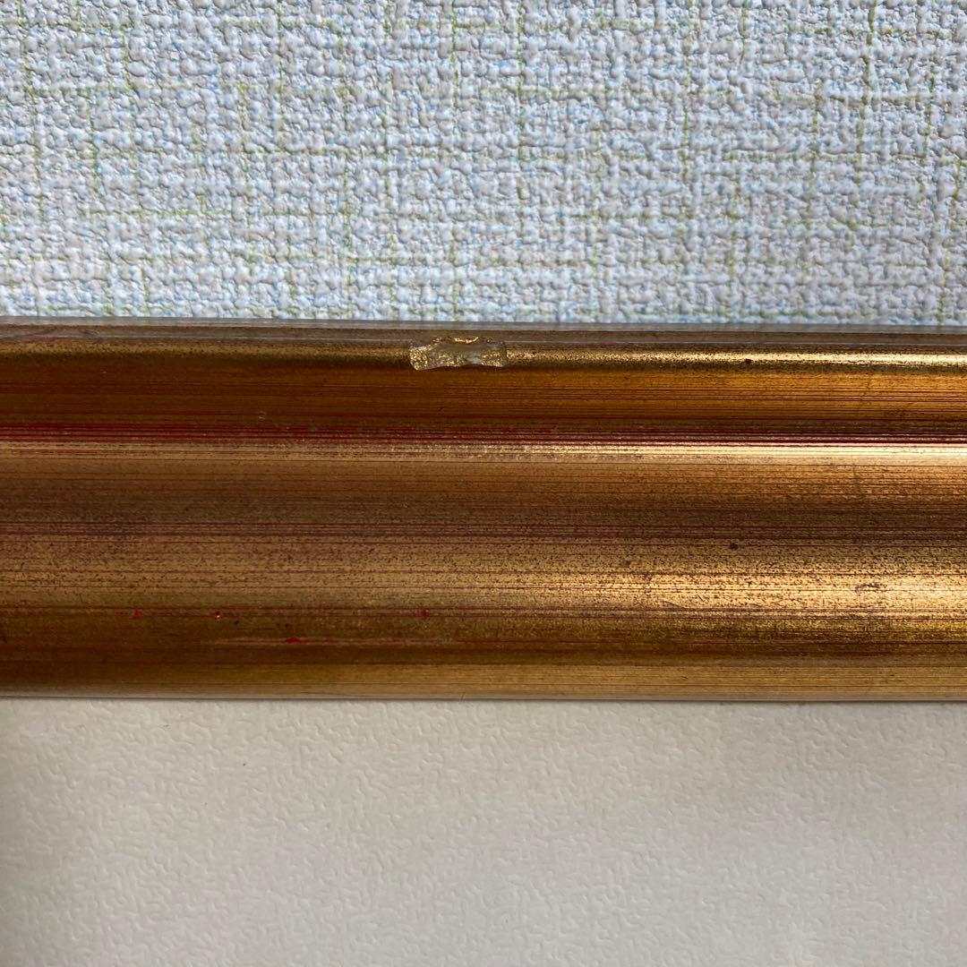 【真作】サルバドール・ダリ「カダスケ」リトグラフ 直筆サイン 絵画 版画