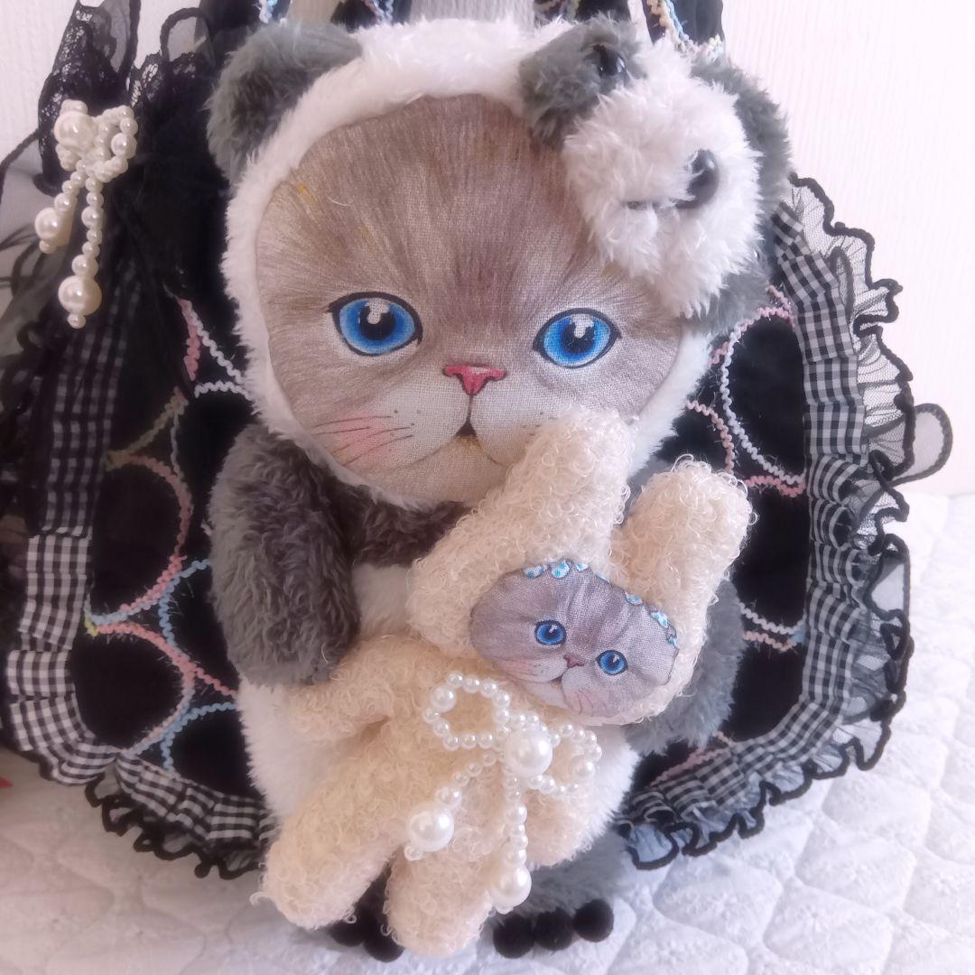 メ*】様 ⑤④まーるいフォルム＊ラウンドバッグ/トートバッグ♡コヤンイサムチョン