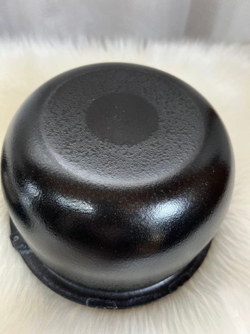 TIGER 炊飯器 JPB-Hホワイトうまく動作しています