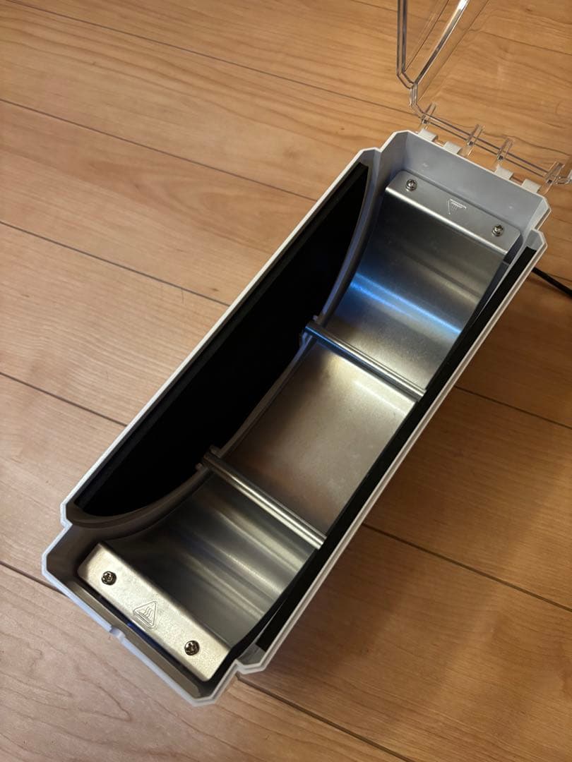 SUNLU 3Dプリンター用フィラメント乾燥機