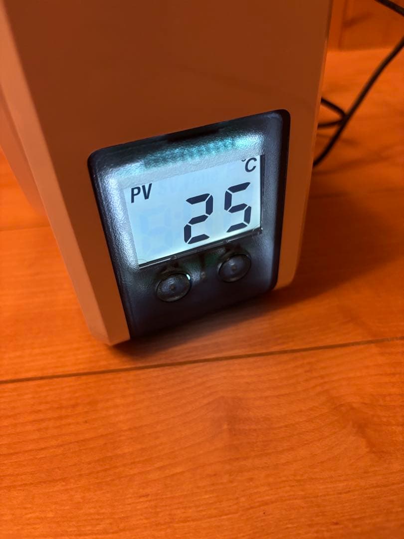 SUNLU 3Dプリンター用フィラメント乾燥機