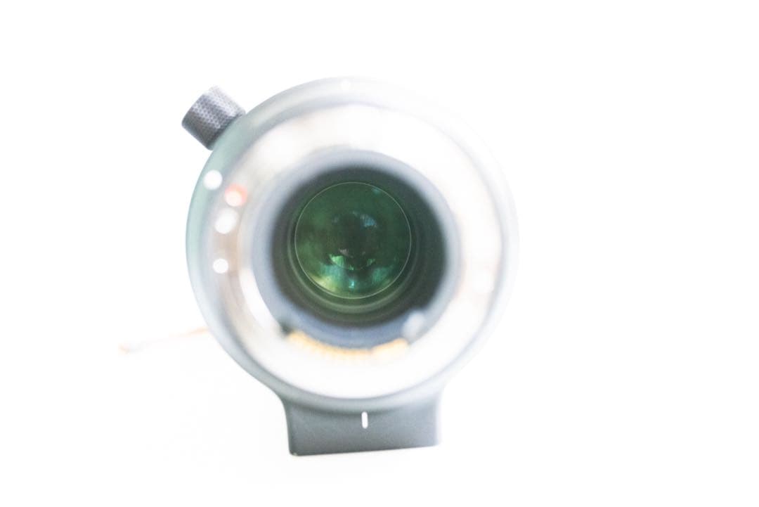 レンズ(ズーム) SIGMA 70-200mm F2.8 DG OS HSM Sports EF