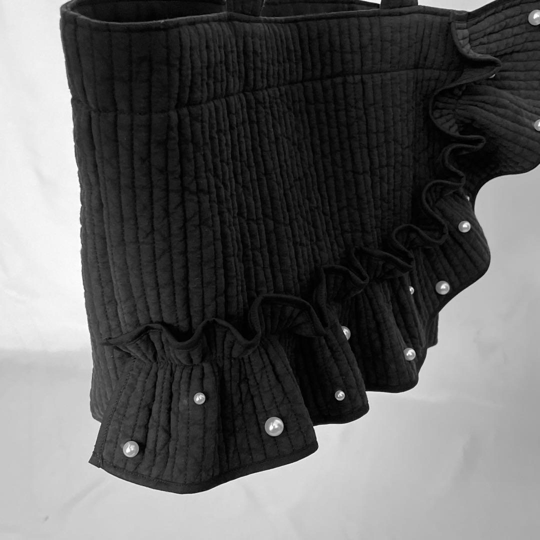 ちき様　ご確認用ページ