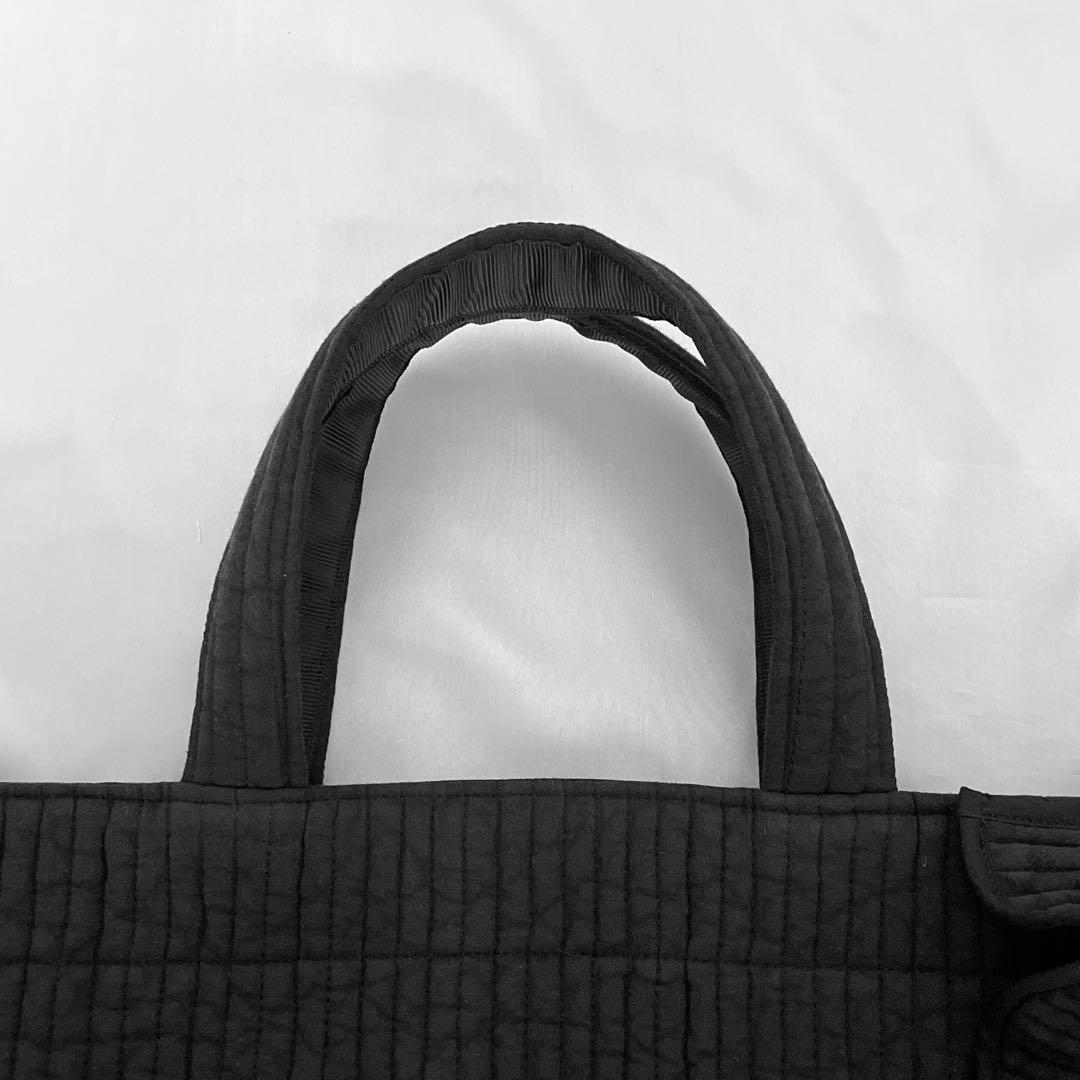 ちき様　ご確認用ページ