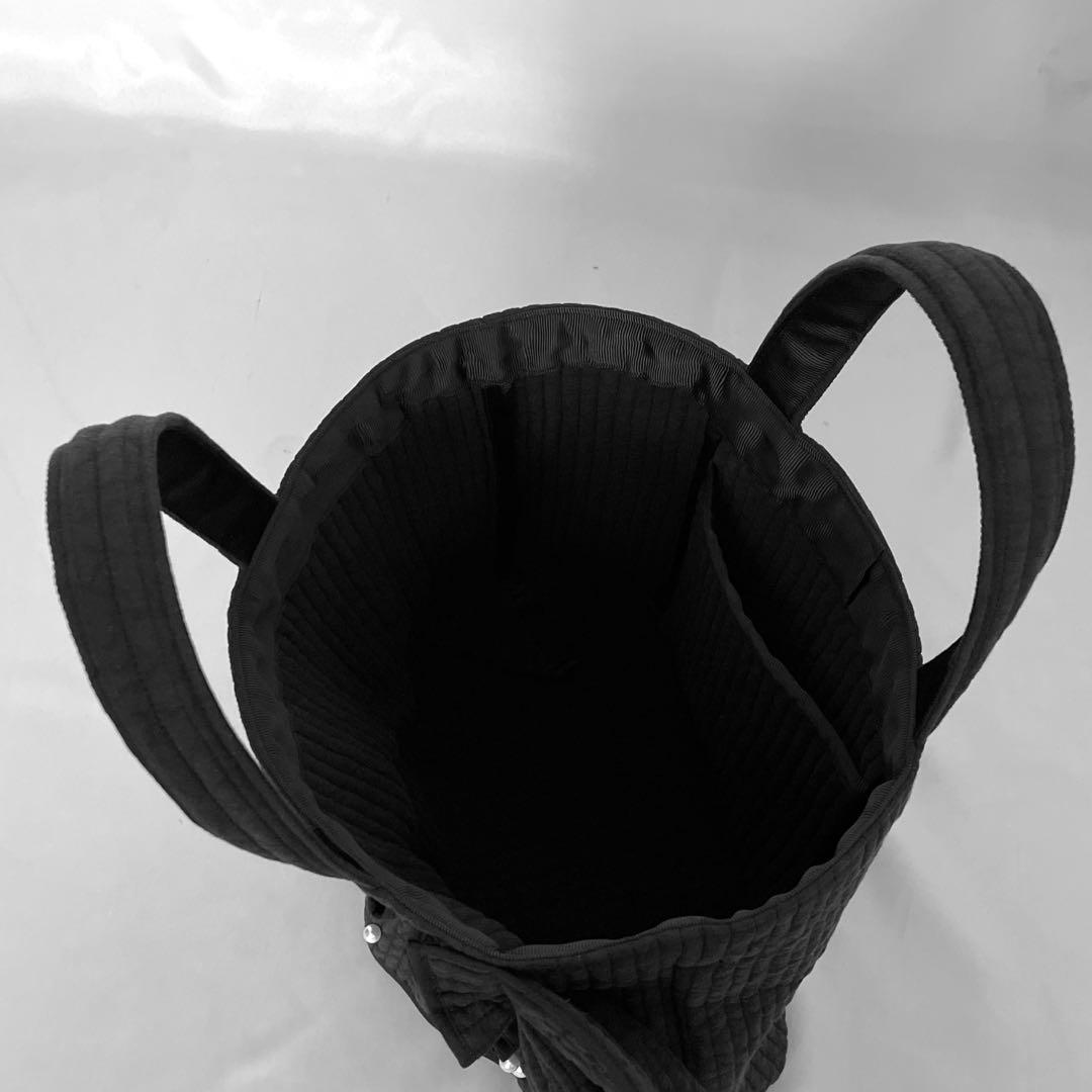 ちき様　ご確認用ページ