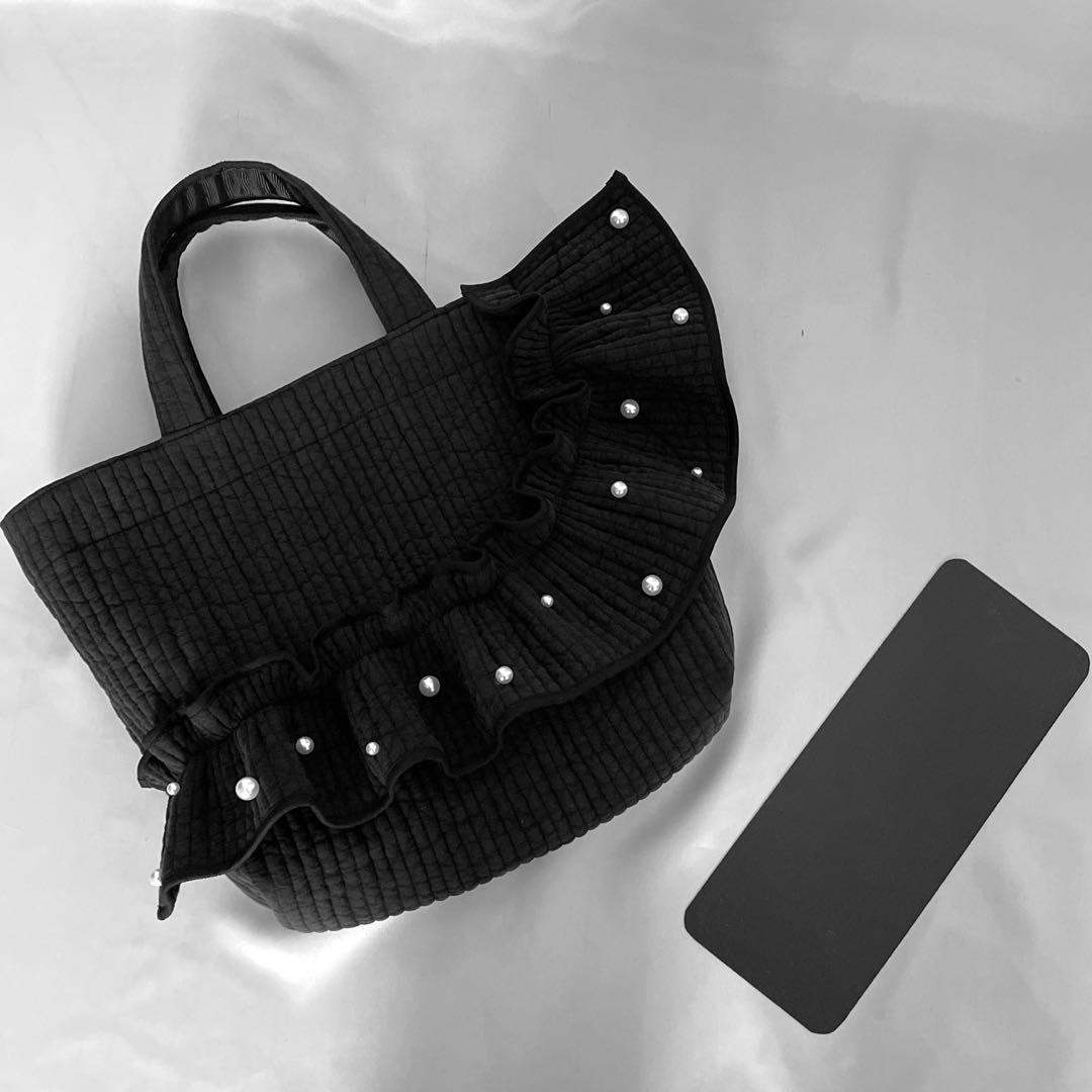 ちき様　ご確認用ページ