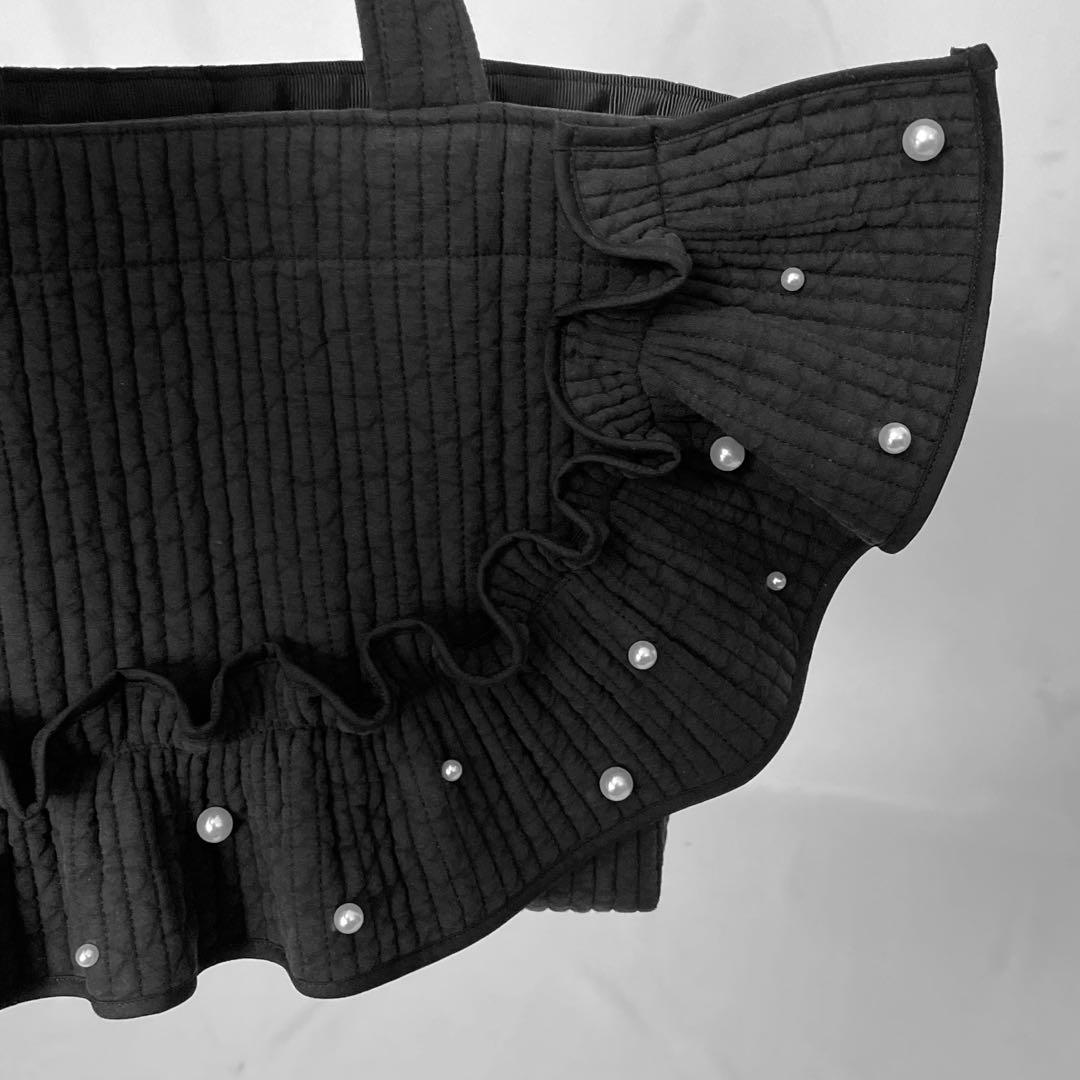 ちき様　ご確認用ページ