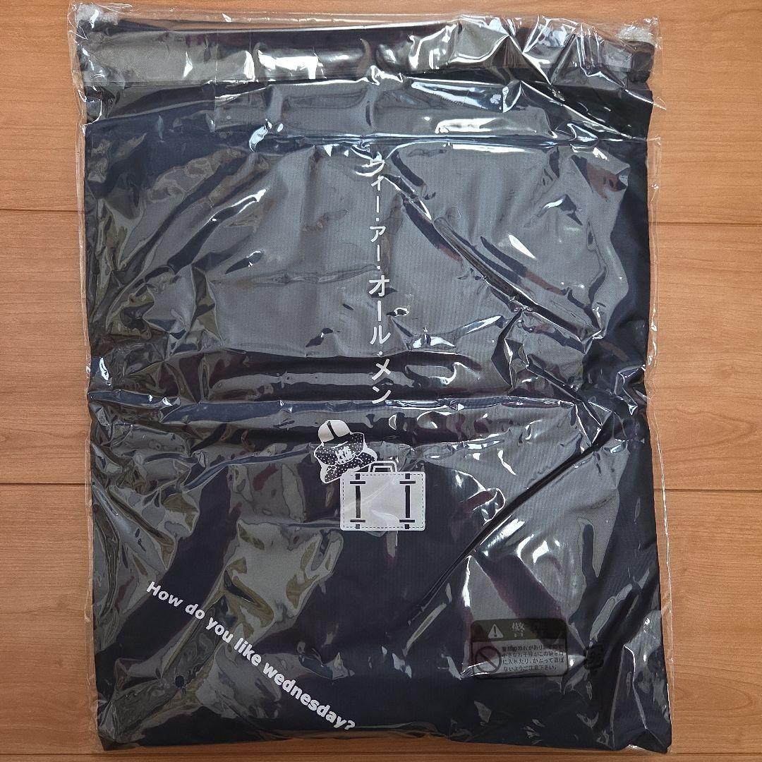 【新品未使用】水曜どうでしょう EURO21 Tシャツ 未開封　LLサイズ　レア