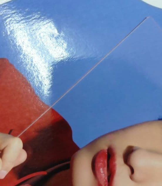 ❶ ② SUPER★DRAGON スパドラ 生写真 179枚 まとめ売り