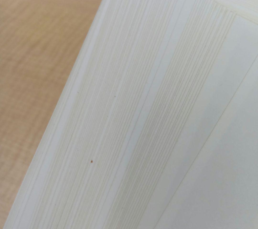 ❶ ② SUPER★DRAGON スパドラ 生写真 179枚 まとめ売り