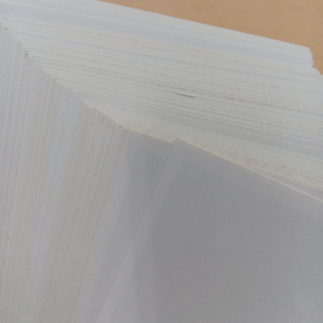 ❶ ② SUPER★DRAGON スパドラ 生写真 179枚 まとめ売り