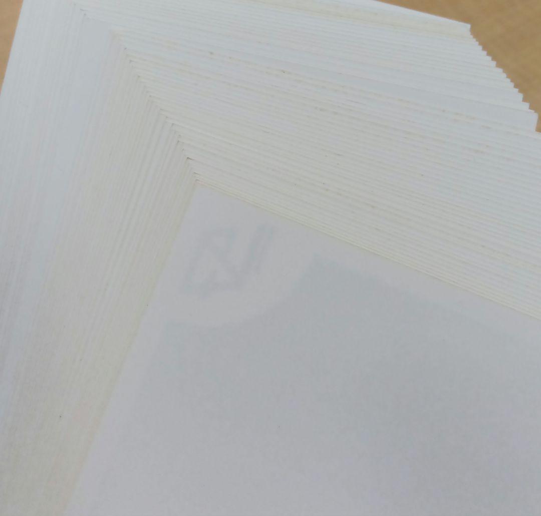 ❶ ② SUPER★DRAGON スパドラ 生写真 179枚 まとめ売り