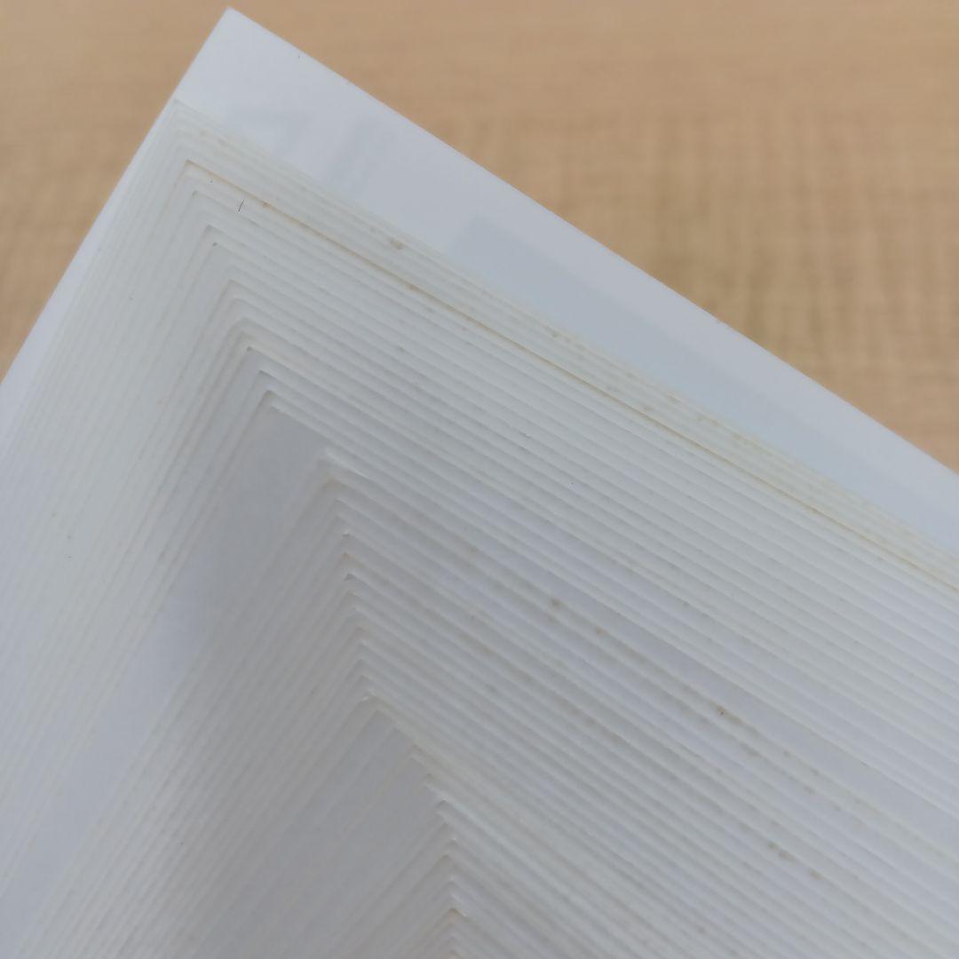 ❶ ② SUPER★DRAGON スパドラ 生写真 179枚 まとめ売り