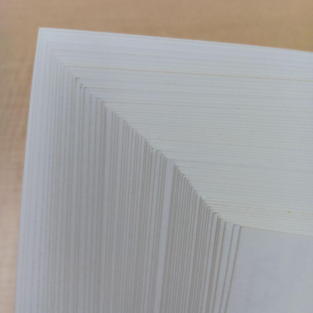 ❶ ② SUPER★DRAGON スパドラ 生写真 179枚 まとめ売り