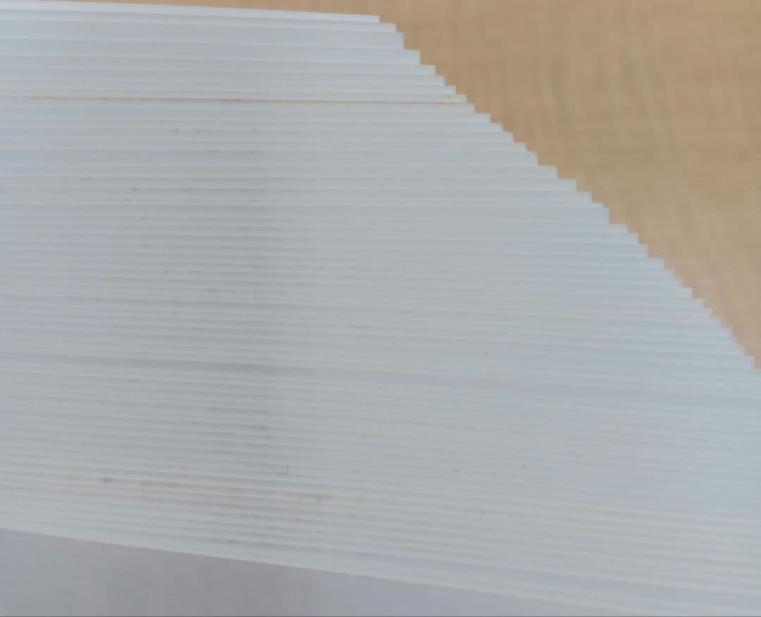 ❶ ② SUPER★DRAGON スパドラ 生写真 179枚 まとめ売り