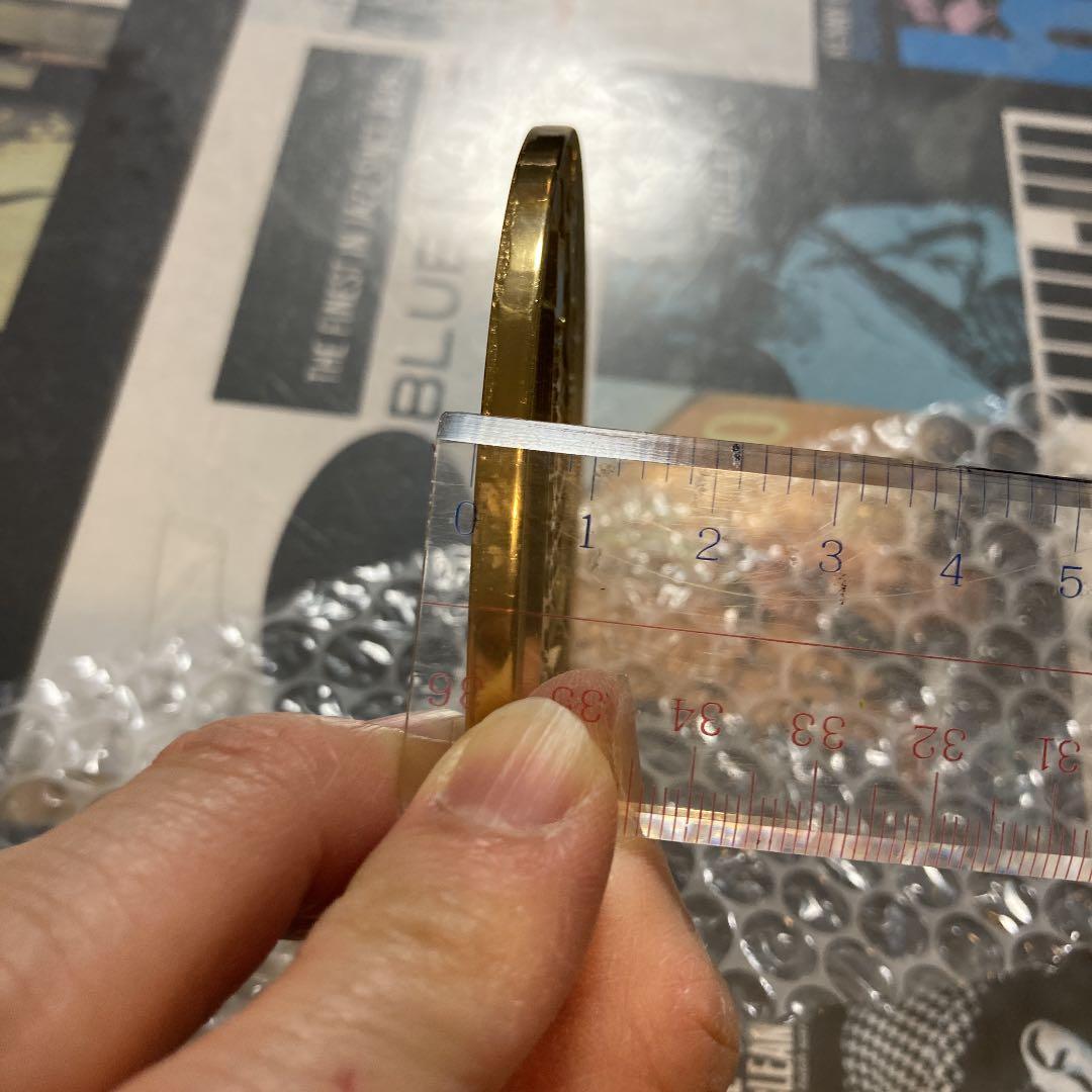 超レア‼️1970大阪万博記念メダル‼️