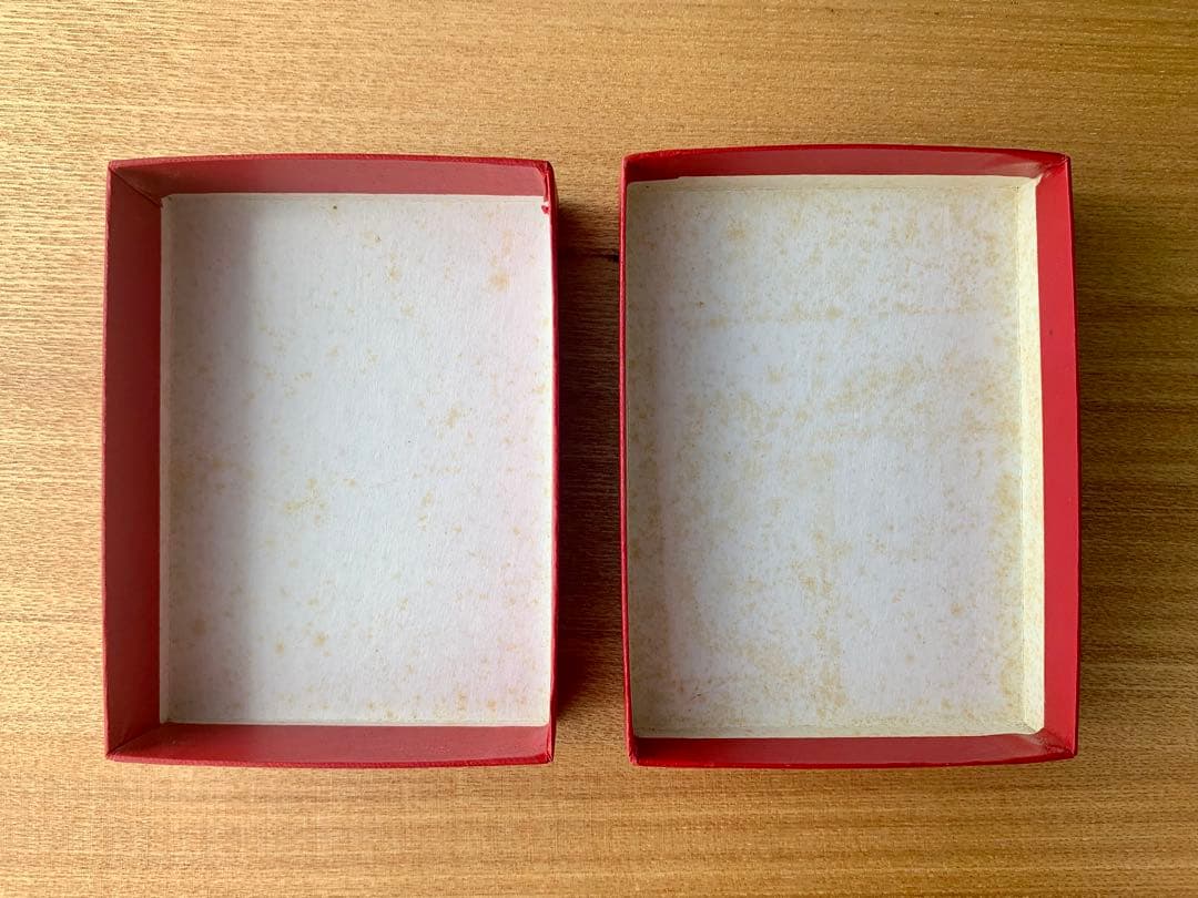 Baccarat ボリュート トレイ