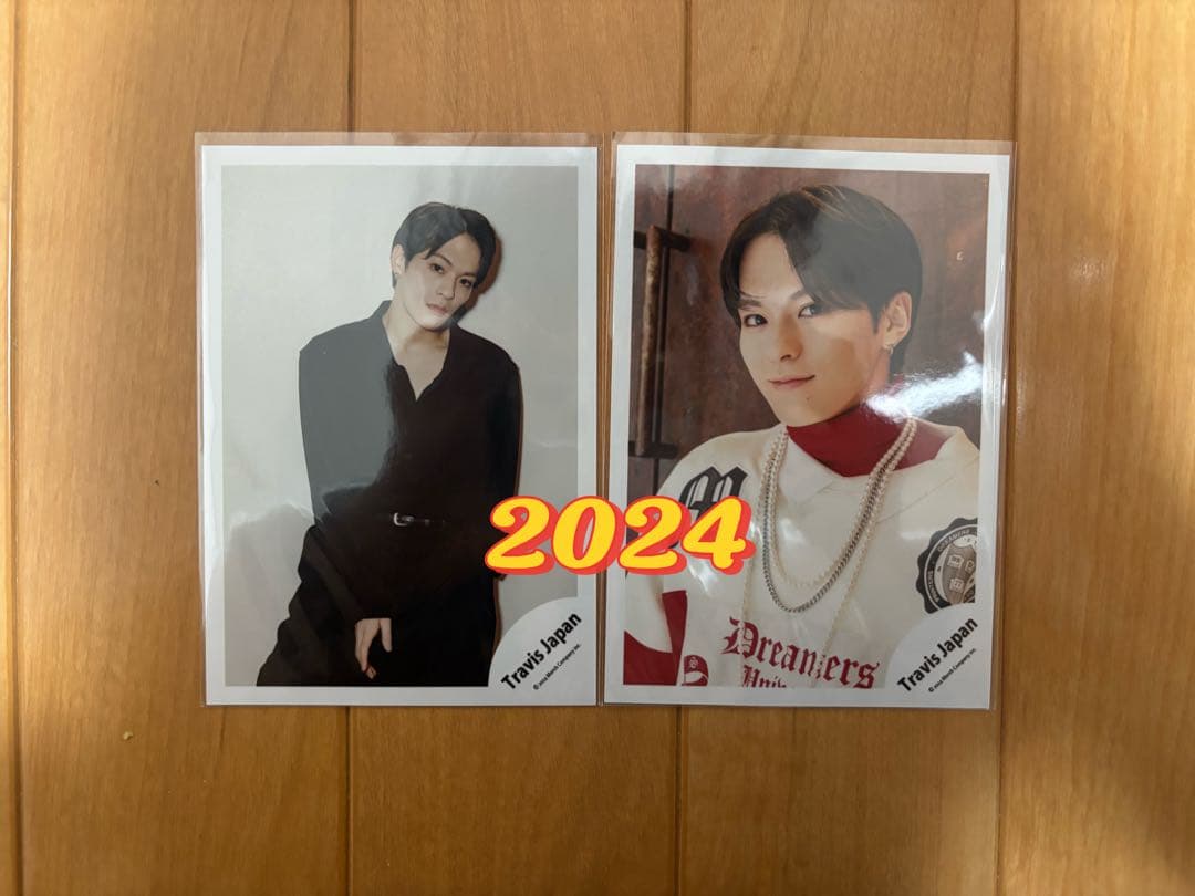 大幅値下げファイル付き松倉海斗公式写真まとめ売り193枚ステフォ13枚